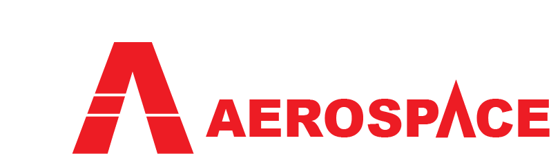 Vestigo Aerospace Logo