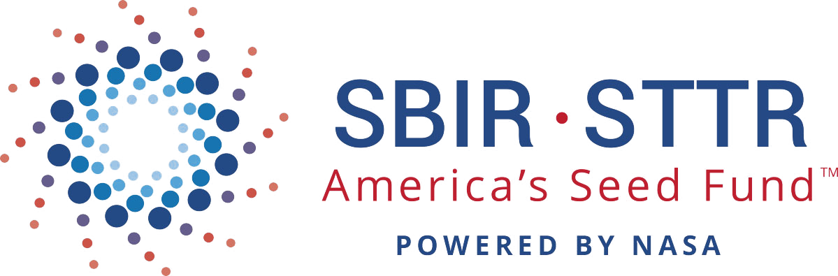 SBIR Logo